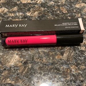 Mary Kay Unlimited Líp Gloss
